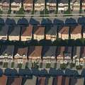 Suburb of Toronto