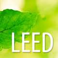 LEED v4