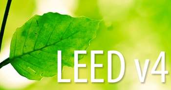 LEED v4