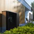 Are heat pumps worth it and is now a good time to buy one?