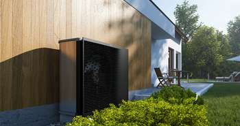 Are heat pumps worth it and is now a good time to buy one?