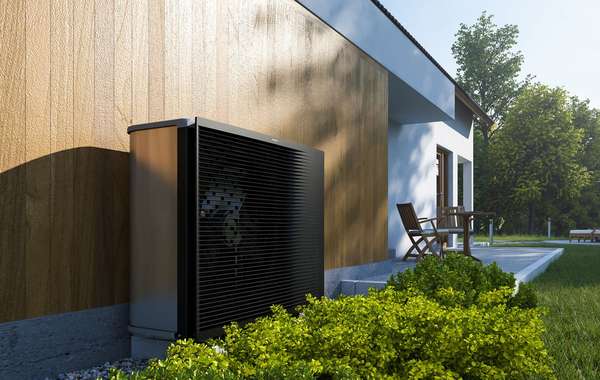 Are heat pumps worth it and is now a good time to buy one?