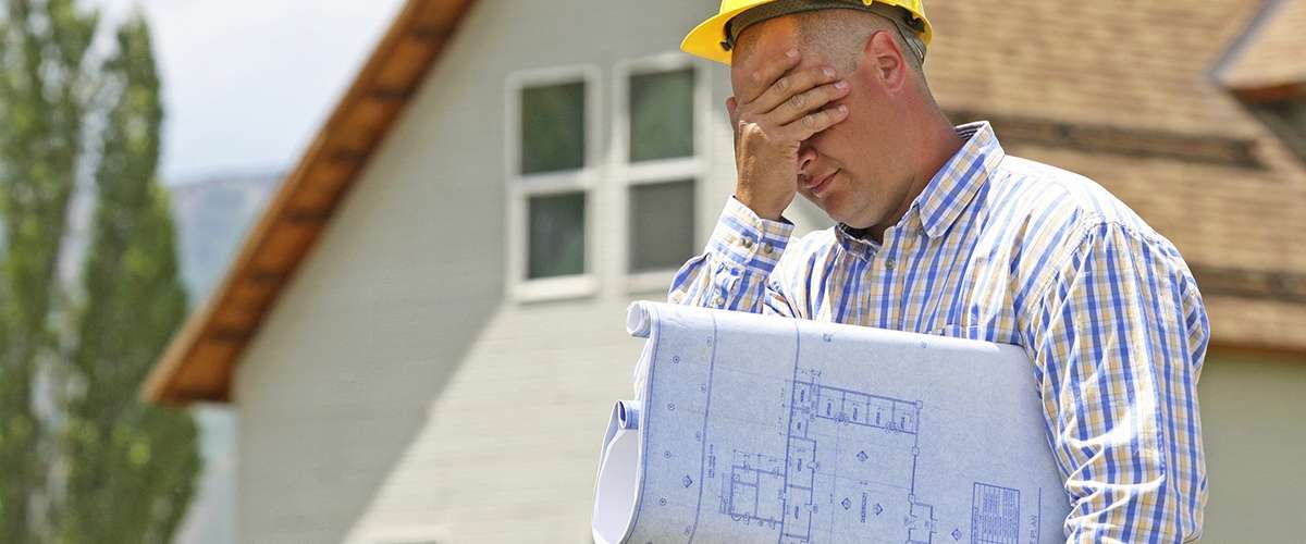 BC Energy Step Code - Builder Design Guide &  Requirements explained