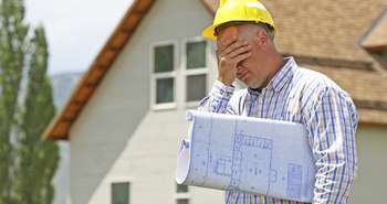 BC Energy Step Code - Builder Design Guide &  Requirements explained