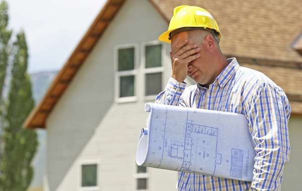 BC Energy Step Code - Builder Design Guide &  Requirements explained
