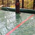 Slab-on-grade construction technical guide