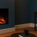 Electric Fireplaces: Are They a Good Choice For Green Homes?