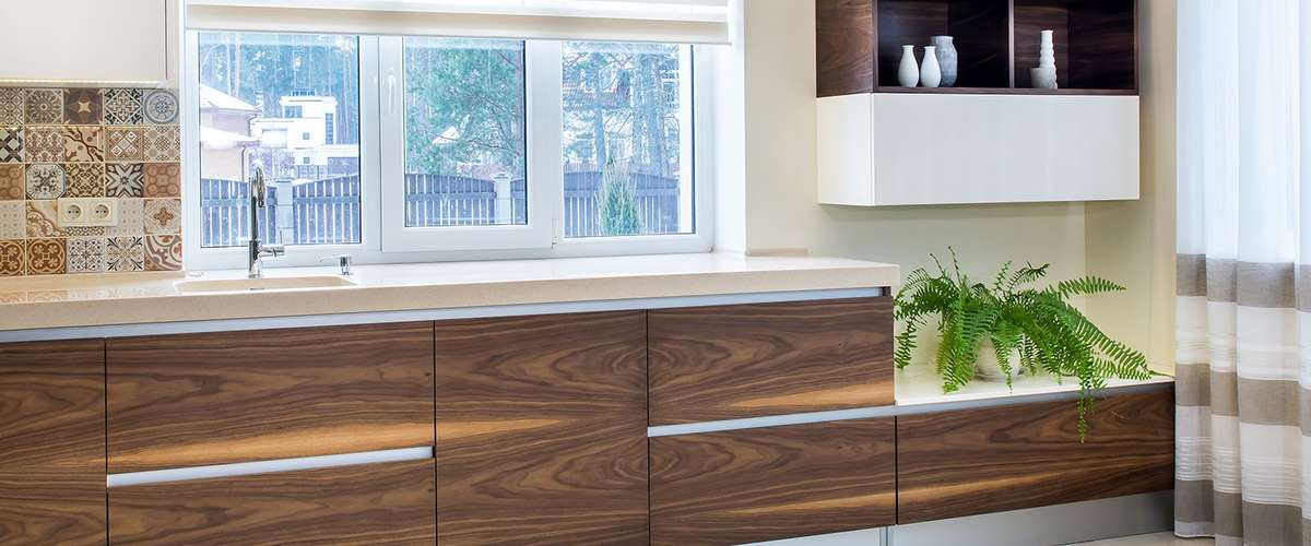 Kitchen and Bathroom design tips