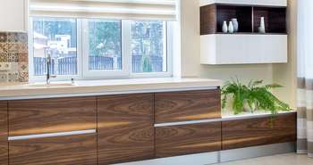 Kitchen and Bathroom design tips