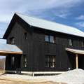 Building a Passive House that's LEED Certified too - an Owner's Tale