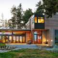 LEED Platinum home certification FAQ