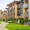 Age in place home buying tips for seniors looking to downsize