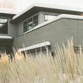 Why Building Affordable Eco Homes is Important