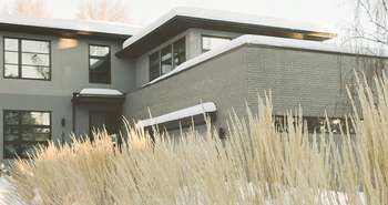 Why Building Affordable Eco Homes is Important