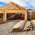 The Top Twelve Green Building Trends for 2025