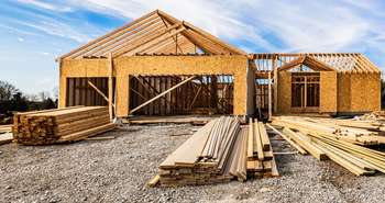 The Top Twelve Green Building Trends for 2025