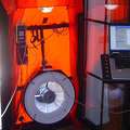 Blower Door Tests - What's the Cost & Who Does Them?