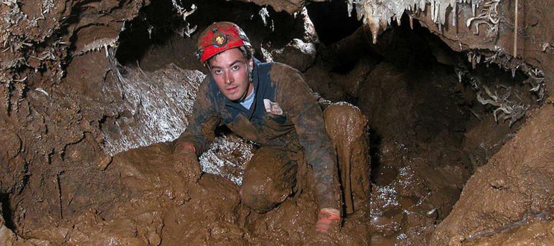Crawl spaces or slab on grade foundations?
