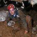 Crawl spaces or slab on grade foundations?