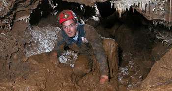 Crawl spaces or slab on grade foundations?