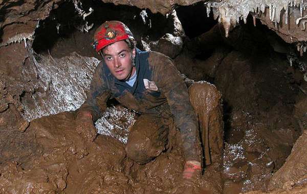 Crawl spaces or slab on grade foundations?