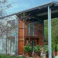 Shipping container homes, Good or Bad?