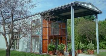 Shipping container homes, Good or Bad?