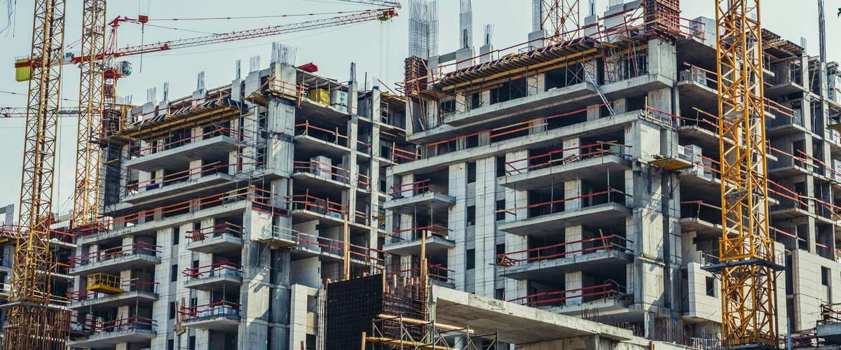 New Planning and Infrastructure Bill: Fast-Tracking UK Development