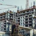 New Planning and Infrastructure Bill: Fast-Tracking UK Development