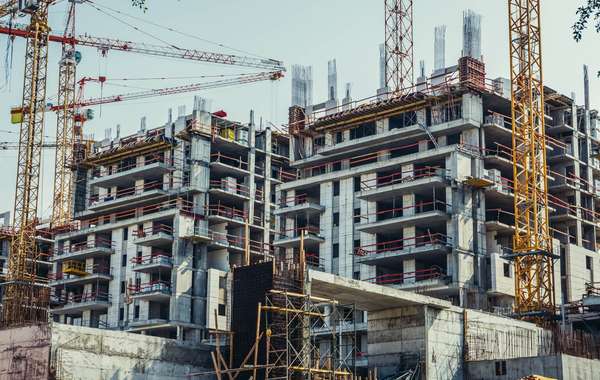 New Planning and Infrastructure Bill: Fast-Tracking UK Development
