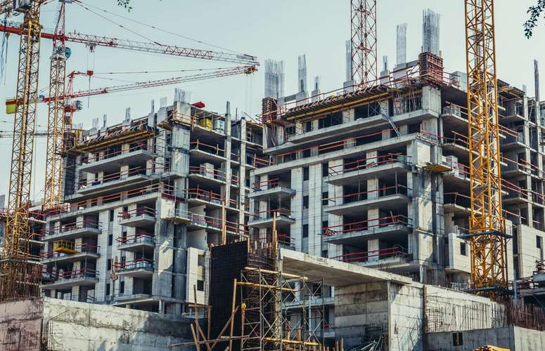 New Planning and Infrastructure Bill: Fast-Tracking UK Development