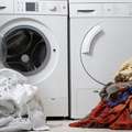 Detergent-free eco friendly Laundry balls