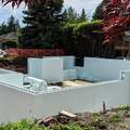 ICF Block Construction - The Definitive History of ICFs from 1932 to 2023 © R j
