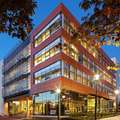 UBC's Centre for Interactive Research on Sustainability