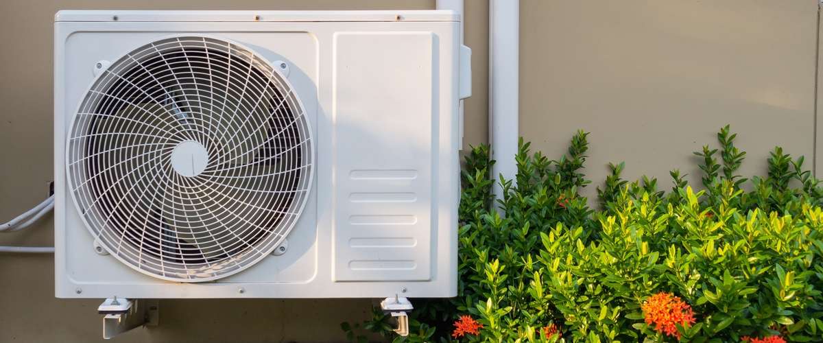 Canada OHPA Grant up to $5,000 to upgrade from an oil furnace to a heat pump