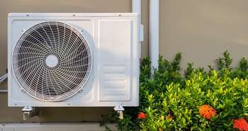 Canada OHPA Grant up to $5,000 to upgrade from an oil furnace to a heat pump