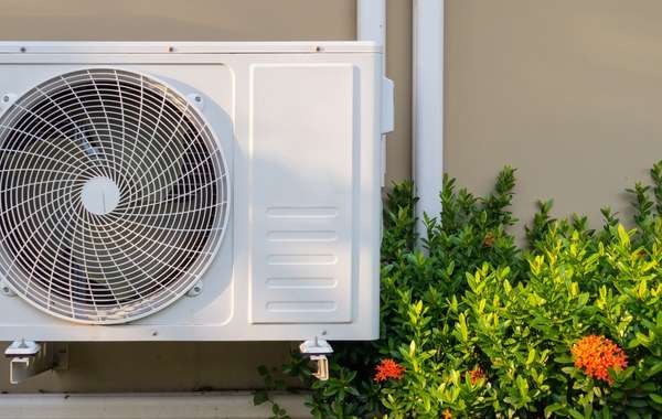 Canada OHPA Grant up to $5,000 to upgrade from an oil furnace to a heat pump