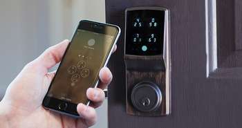 Smart Door Lock Buying Guide - Easy DIY Project