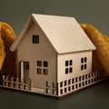 Insolation v Insulation