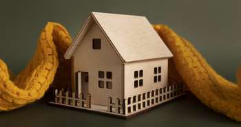 Insolation v Insulation