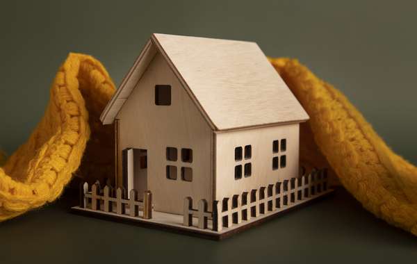 Insolation v Insulation