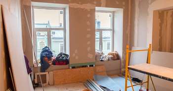 Free Energy Audits, Net Zero Home Grants & Interest Free Home Renovation Loans