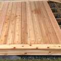 How to Build a Beautiful Cedar Deck that Last - Our Top Tips & Photos