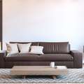 Laneway house by Lanefab Design/Build