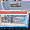 How to insulate basements properly