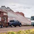 Mobile tiny house