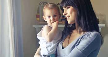 Preventing radon gas in homes starts with testing for radon - the only sure way