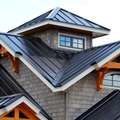Metal roofing vs asphalt shingles - which roofing material is best?