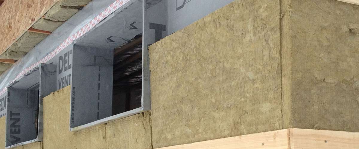 How much is Too Much Insulation in my Attic or Walls?