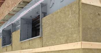 How much is Too Much Insulation in my Attic or Walls?